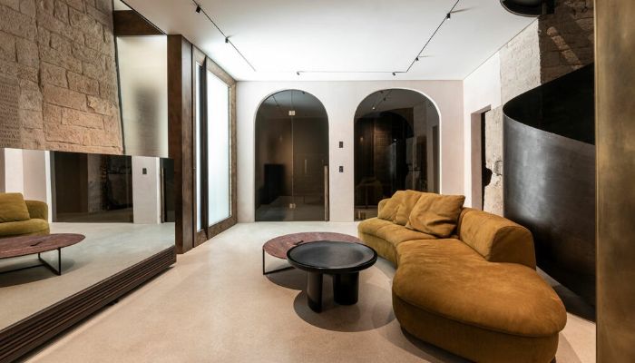 Town house for sale Trani, Apulia