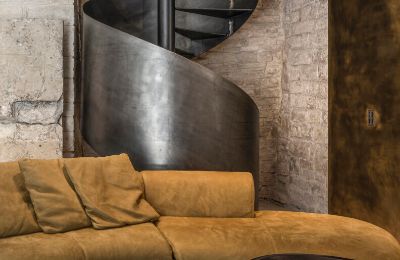 Town house for sale Trani, Apulia, Image 5/16