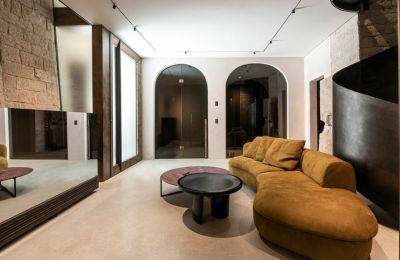 Town house for sale Trani, Apulia, Image 1/16