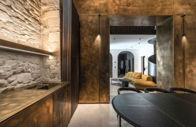 Town house for sale Trani, Apulia, Image 7/16