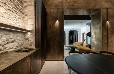 Town house for sale Trani, Apulia, Image 8/16