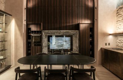 Town house for sale Trani, Apulia, Image 9/16