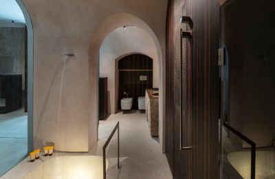 Town house for sale Trani, Apulia, Image 15/16