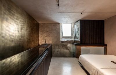 Town house for sale Trani, Apulia, Image 11/16