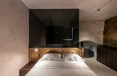 Town house for sale Trani, Apulia, Image 12/16