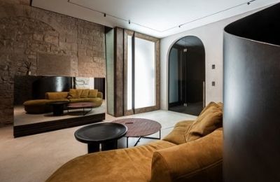 Town house for sale Trani, Apulia, Image 10/16