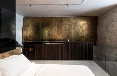 Town house for sale Trani, Apulia, Image 13/16