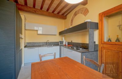 Period apartment for sale Città di Castello, Umbria, Image 12/24