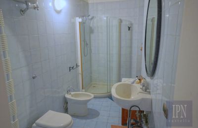Period apartment for sale Città di Castello, Umbria, Image 20/24