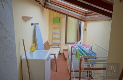 Period apartment for sale Città di Castello, Umbria, Image 22/24