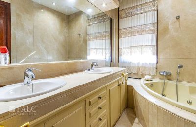 Historic villa for sale Mallorca, Serra de Tramuntana, Cas Català, Balearic Islands, villa-cala-nova-18