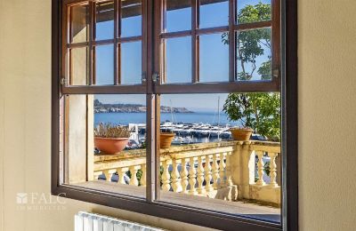 Historic villa for sale Mallorca, Serra de Tramuntana, Cas Català, Balearic Islands, villa-cala-nova-16