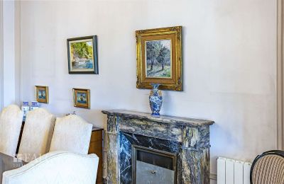 Historic villa for sale Mallorca, Serra de Tramuntana, Cas Català, Balearic Islands, villa-cala-nova-8