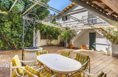 Historic villa for sale Mallorca, Serra de Tramuntana, Cas Català, Balearic Islands, villa-cala-nova-26