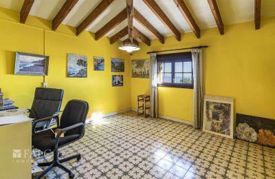 Historic villa for sale Mallorca, Serra de Tramuntana, Cas Català, Balearic Islands, villa-cala-nova-19