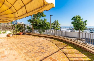 Historic villa for sale Mallorca, Serra de Tramuntana, Cas Català, Balearic Islands, villa-cala-nova-7