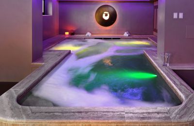 Country property for sale Sarteano, Tuscany, Image 25/50