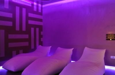 Country property for sale Sarteano, Tuscany, Image 26/50