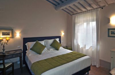 Country property for sale Sarteano, Tuscany, Image 28/50