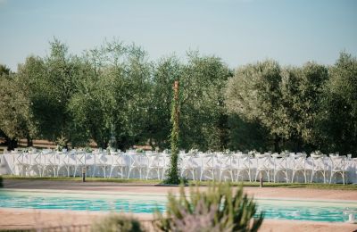 Country property for sale Sarteano, Tuscany, Image 32/50