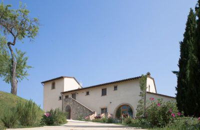 Country property for sale Sarteano, Tuscany, Image 30/50