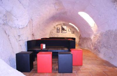 Castle for sale Castile-La Mancha, Image 8/8