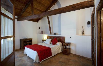 Castle for sale Castile-La Mancha, Image 2/8