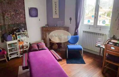 Historic villa for sale Salies-de-Béarn, New Aquitaine, Image 14/17