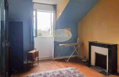 Historic villa for sale Salies-de-Béarn, New Aquitaine, Image 13/17