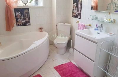 Historic villa for sale Salies-de-Béarn, New Aquitaine, Image 15/17