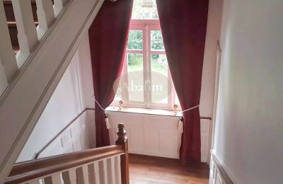 Historic villa for sale Salies-de-Béarn, New Aquitaine, Image 6/17