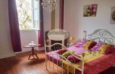 Historic villa for sale Salies-de-Béarn, New Aquitaine, Image 12/17