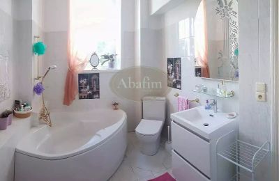 Historic villa for sale Salies-de-Béarn, New Aquitaine, Image 16/17