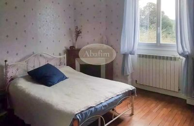 Historic villa for sale Salies-de-Béarn, New Aquitaine, Image 9/17