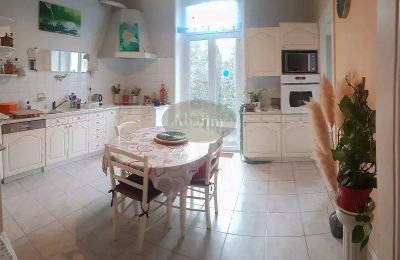 Historic villa for sale Salies-de-Béarn, New Aquitaine, Image 5/17