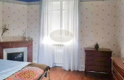 Historic villa for sale Salies-de-Béarn, New Aquitaine, Image 10/17