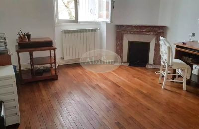 Historic villa for sale Salies-de-Béarn, New Aquitaine, Image 8/17