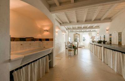 Country property for sale Uzès, Occitania, Image 13/31