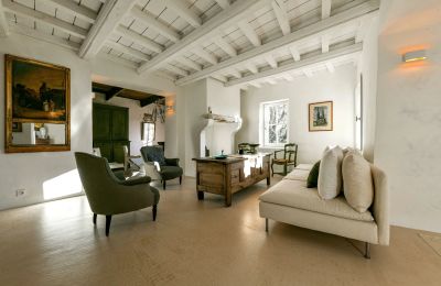 Country property for sale Uzès, Occitania, Image 9/31