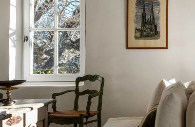Country property for sale Uzès, Occitania, Image 17/31