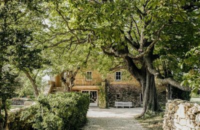 Country property for sale Uzès, Occitania, Image 4/31