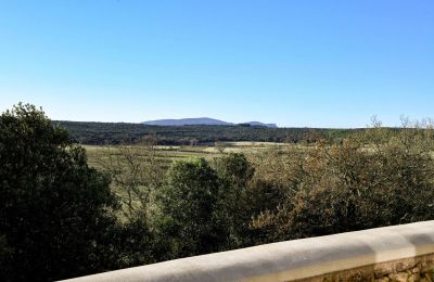 Country property for sale Uzès, Occitania, Image 27/31