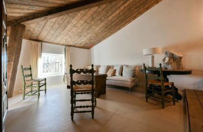 Country property for sale Uzès, Occitania, Image 25/31