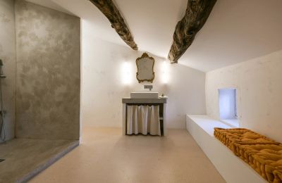 Country property for sale Uzès, Occitania, Image 21/31