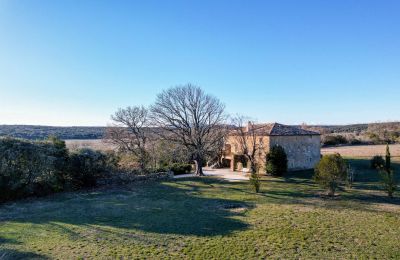 Country property for sale Uzès, Occitania, Image 28/31