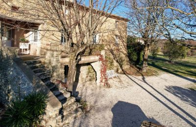 Country property for sale Uzès, Occitania, Image 31/31
