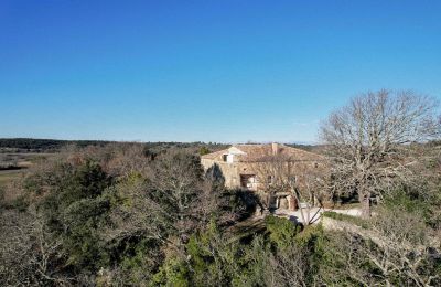Country property for sale Uzès, Occitania, Image 29/31