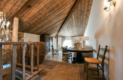 Country property for sale Uzès, Occitania, Image 22/31