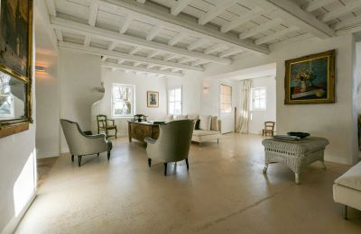 Country property for sale Uzès, Occitania, Image 10/31