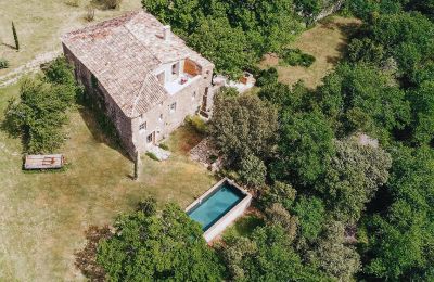 Country property for sale Uzès, Occitania, Image 2/31
